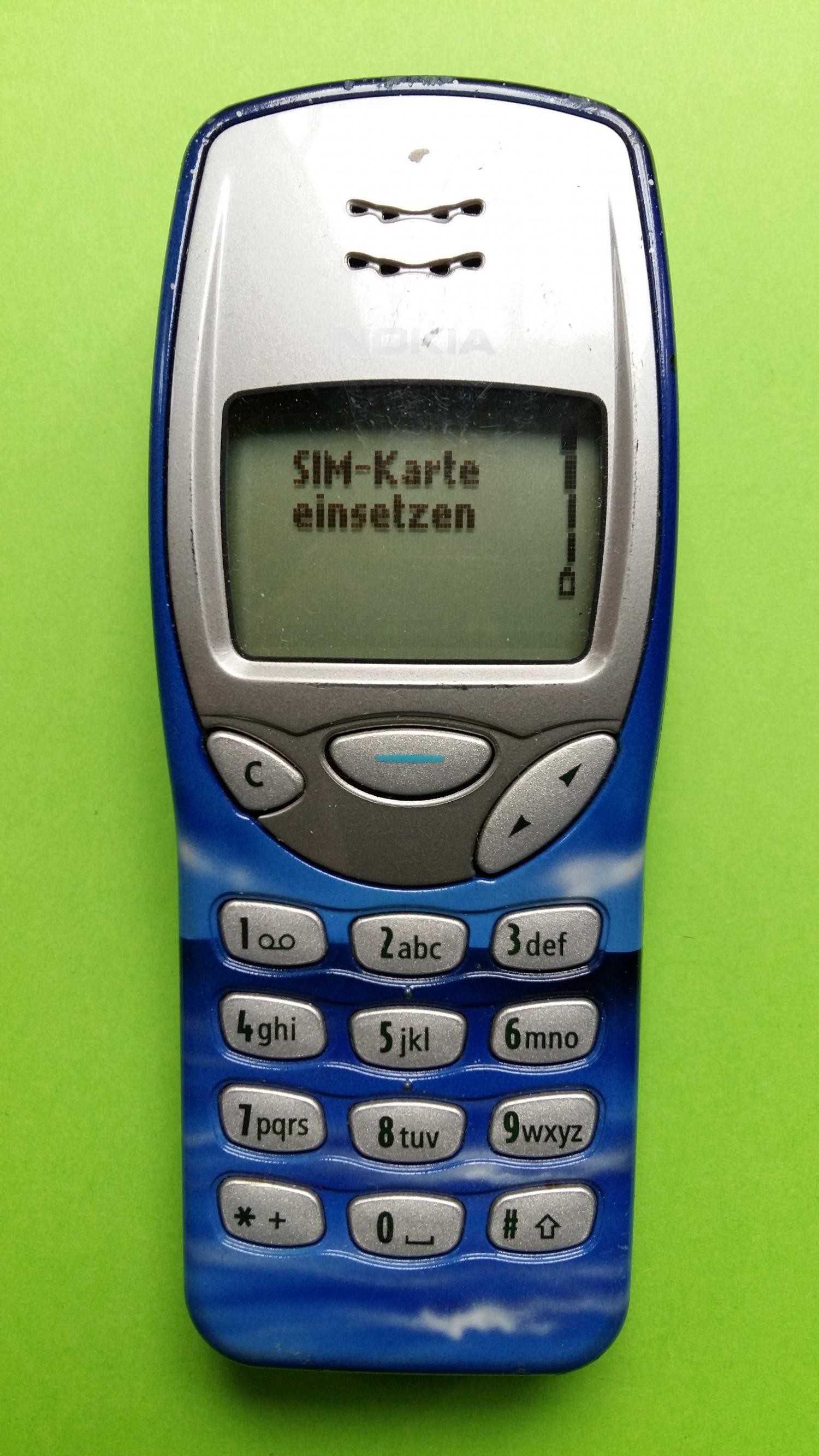 image-7303109-Nokia 3210 (25)1.jpg